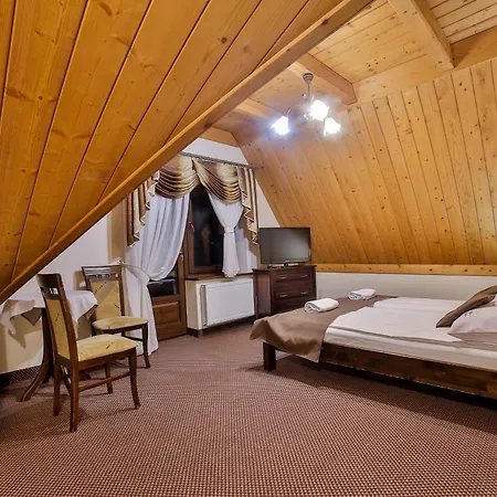Bella Habitación en casa particular