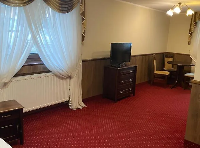 Alloggio in famiglia Bella