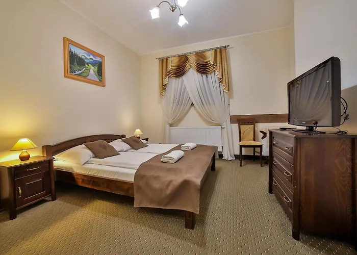 Alloggio in famiglia Bella *