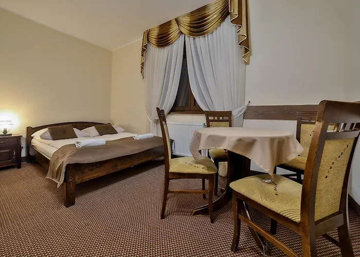 Alloggio in famiglia Bella *