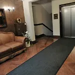 Bella * Zakopane