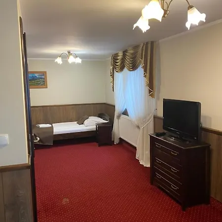 Bella ホームステイ