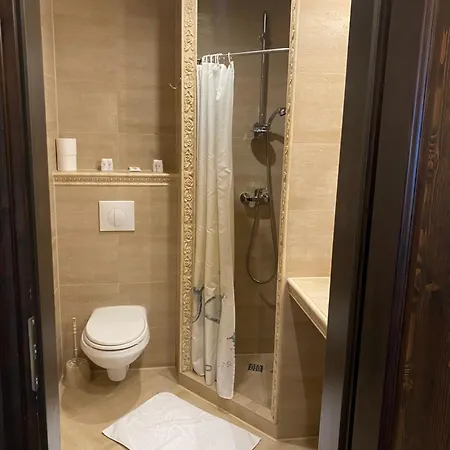 Bella * ザコパネ