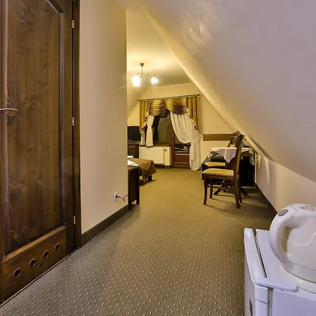 Bella ホームステイ *