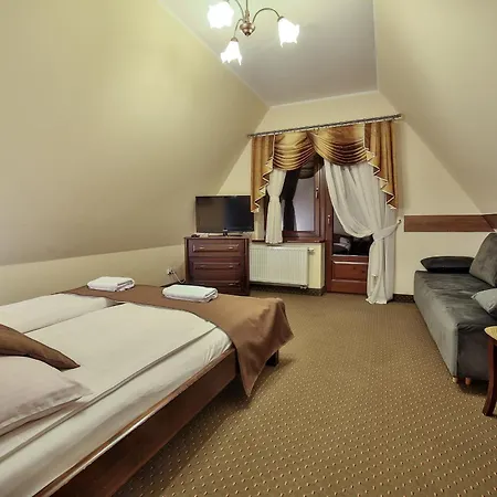 Bella ホームステイ *