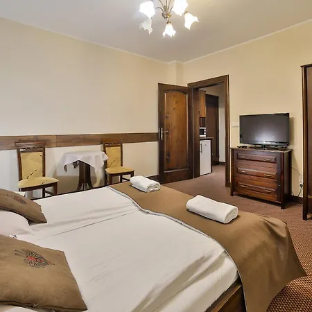 Bella * ザコパネ