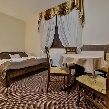 ホームステイ Bella *