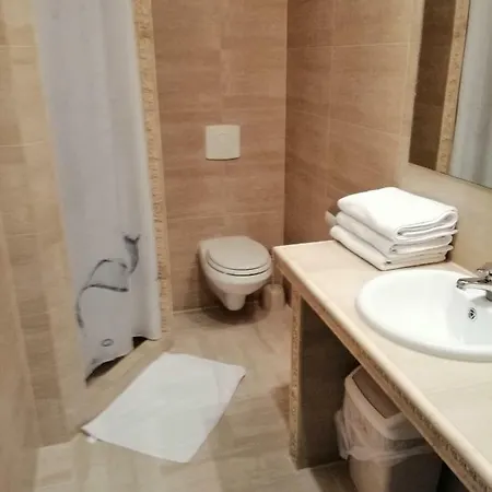 Bella Kwatera prywatna Zakopane