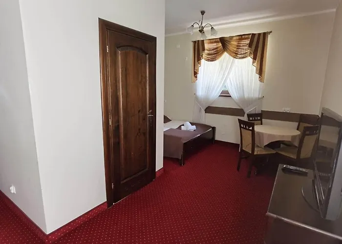 منزل للإقامة Bella زاكوباني