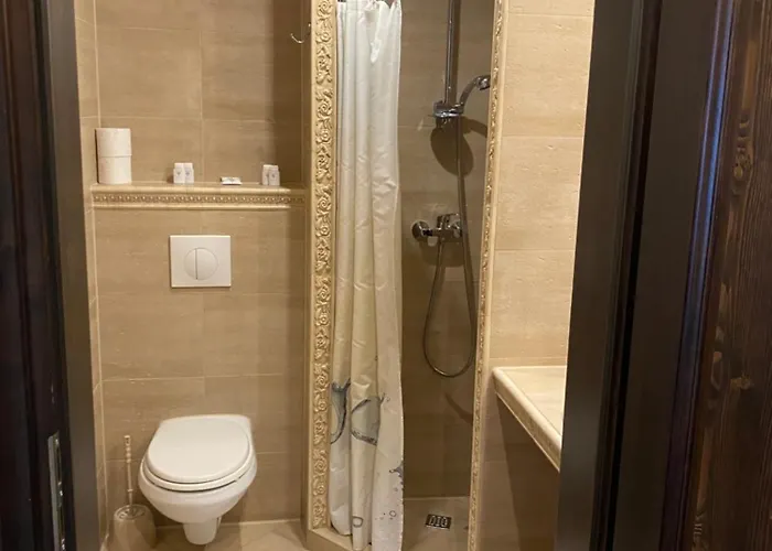 Bella * زاكوباني