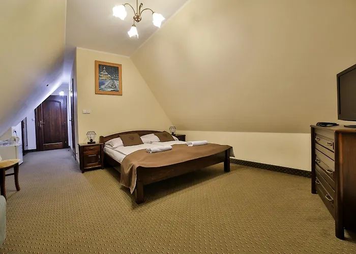 Bella * زاكوباني