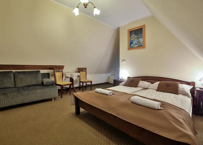 منزل للإقامة Bella