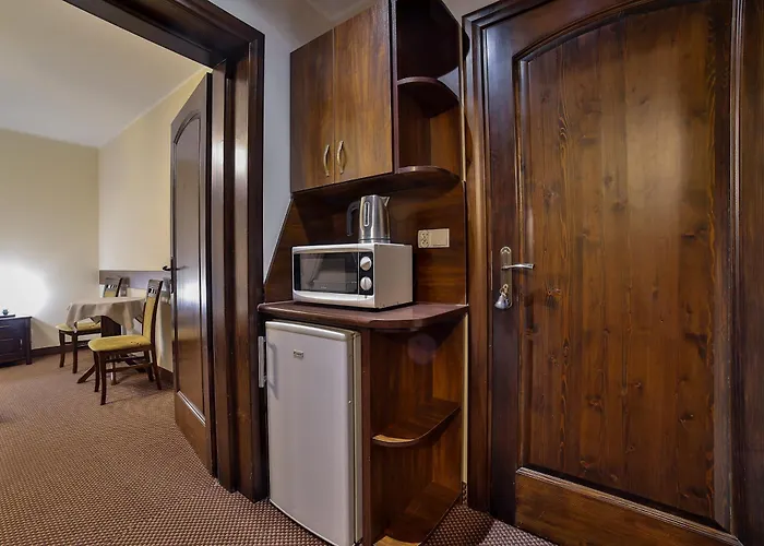 منزل للإقامة Bella