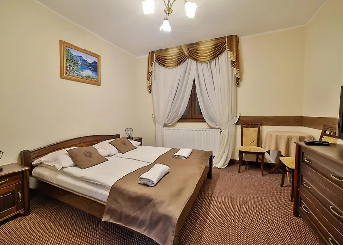 Bella منزل للإقامة *