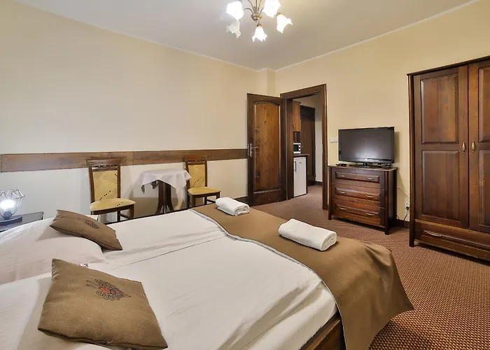 Bella * زاكوباني