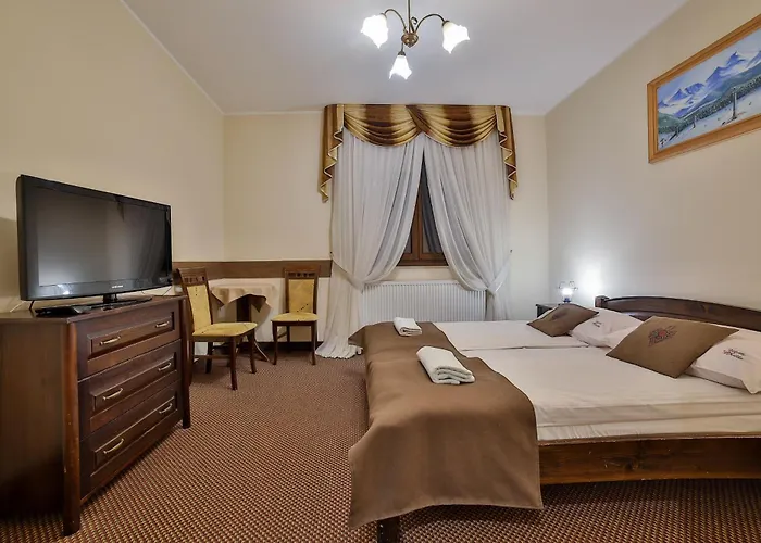 Bella منزل للإقامة