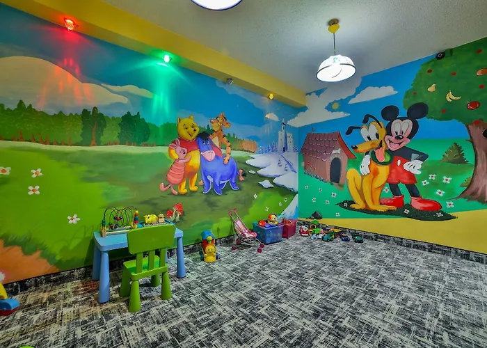 Bella * زاكوباني