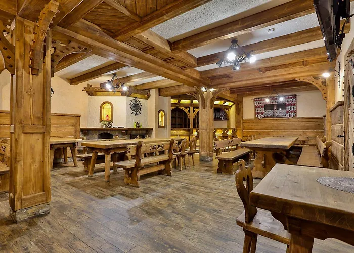 Bella منزل للإقامة *