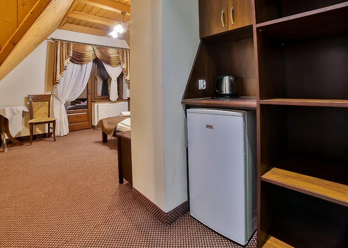 منزل للإقامة Bella