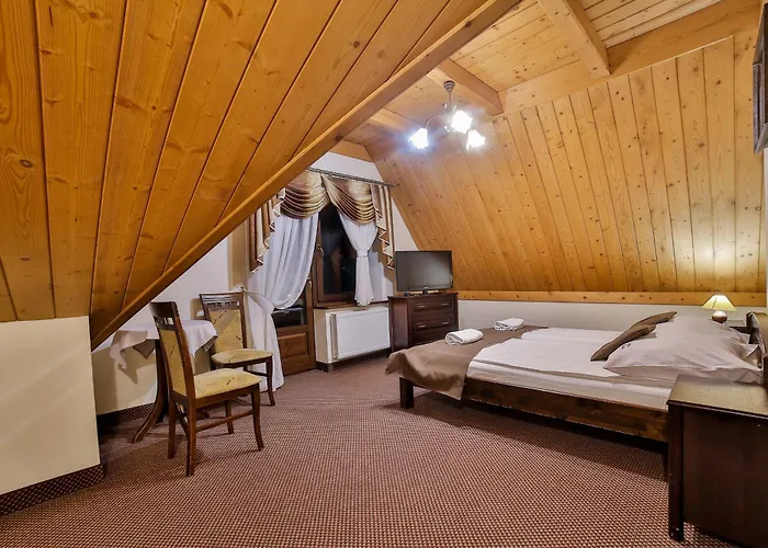 Bella منزل للإقامة