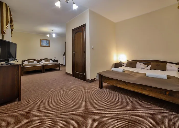 Bella منزل للإقامة زاكوباني