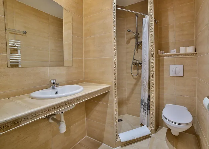 Bella منزل للإقامة *