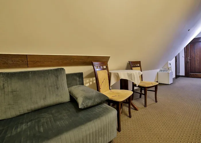 Bella منزل للإقامة زاكوباني